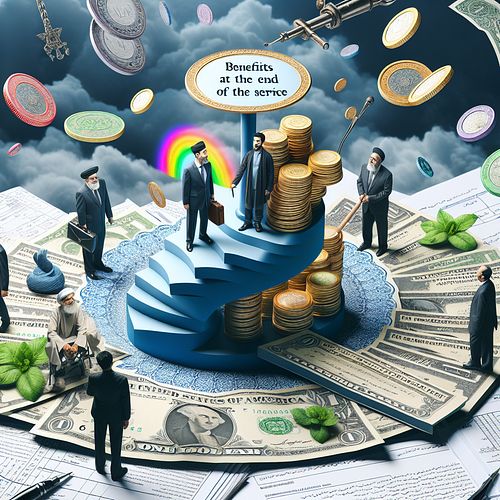 حسابداری مالیاتی در کرج 